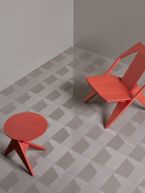 创意火狐官方网站 - 桌几|茶几/边几|办公火狐官方网站|火狐HUOHU（中国）火狐官方网站|美第奇茶几